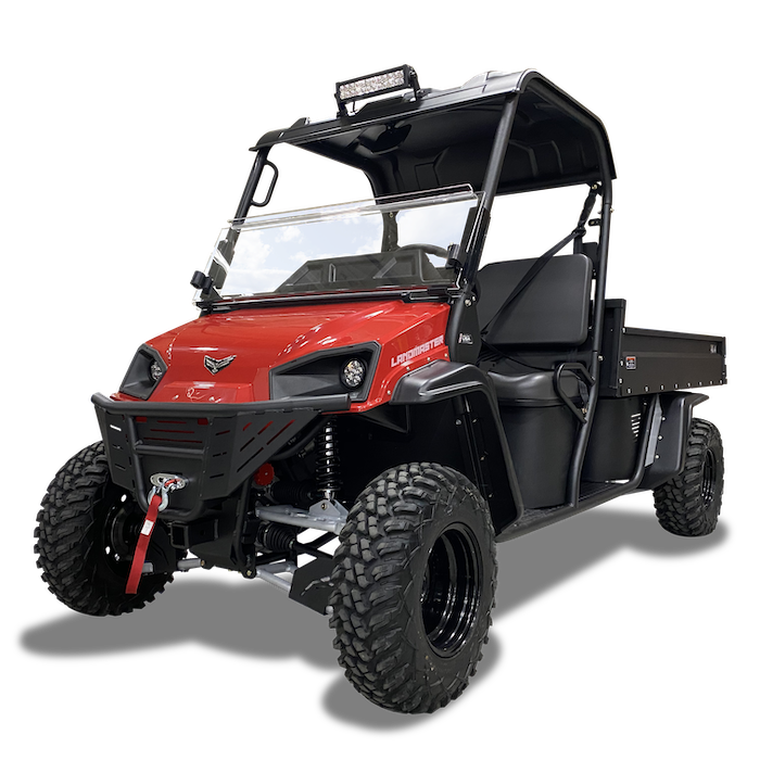 UTVs for sale in Winchester, NH